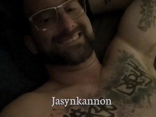 jasynkannon Free Host Empire