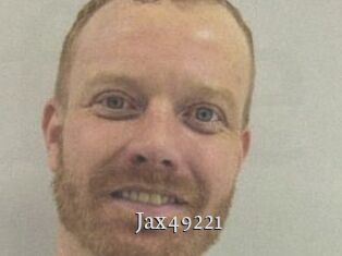 Jax49221