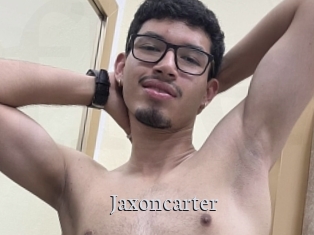 jaxoncarter Free Host Empire