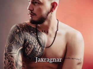 Jaxragnar