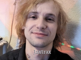 Jaxtrax