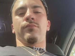 Jay74