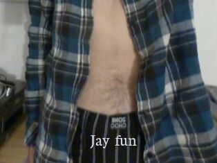 Jay_fun