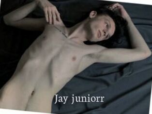jay_juniorr Free Host Empire