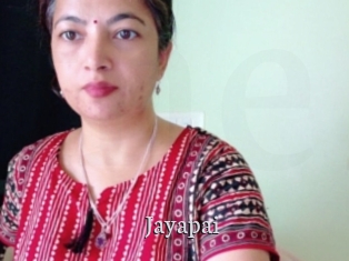 Jayapai