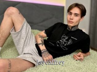 Jaycaffrey