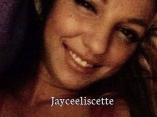 Jayceeliscette