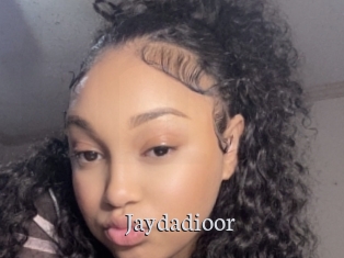Jaydadioor
