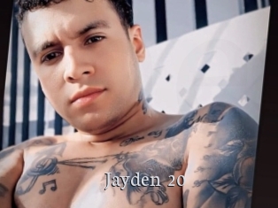 Jayden_20