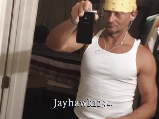 Jayhawk1234