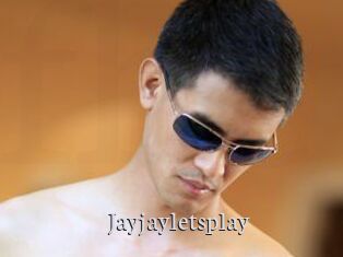 Jayjayletsplay