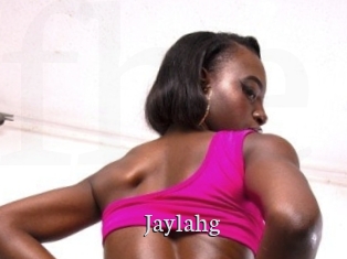 Jaylahg