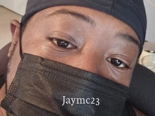 jaymc23 Free Host Empire