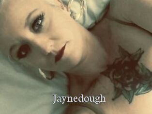 jayne_dough Free Host Empire