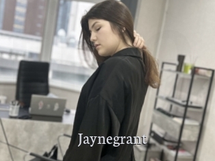 Jaynegrant