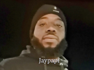 Jaypapi
