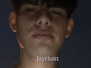 jayrhott Free Host Empire