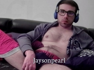 Jaysonpearl