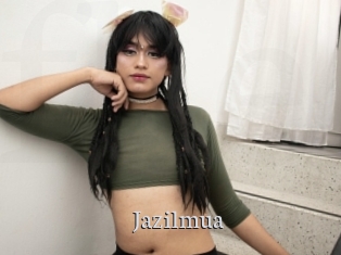 Jazilmua