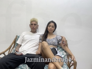 Jazminandbruno