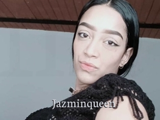 Jazminqueen