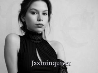 Jazminquiver