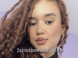 jazminsweet1520436 Free Host Empire