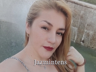 Jazmintens