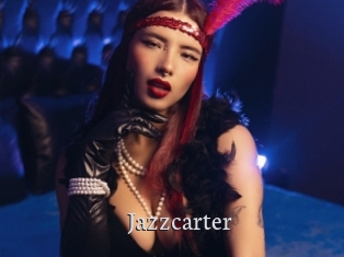 jazzcarter Free Host Empire
