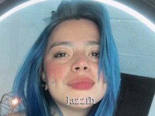 Jazzfh