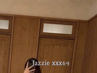 Jazzie_xxx69