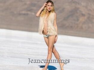 Jeancummings