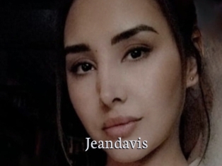 jeandavis Free Host Empire