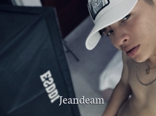 Jeandeam