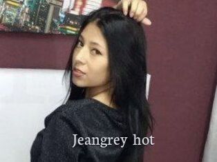 Jeangrey_hot