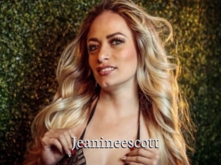 jeanineescott Free Host Empire