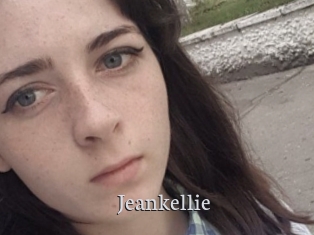 Jeankellie