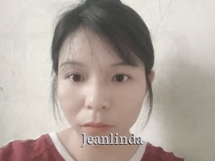 Jeanlinda