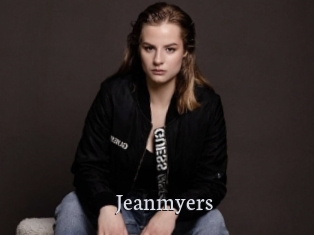 jeanmyers Free Host Empire