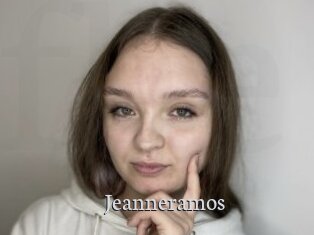 Jeanneramos