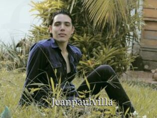 jeanpaulvilla Free Host Empire