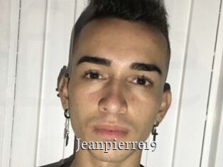 Jeanpierre19
