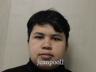 Jeanpooll