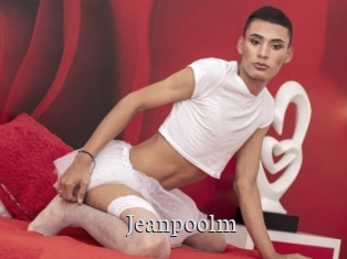 Jeanpoolm