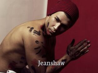Jeanshaw