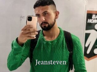 jeansteven Free Host Empire