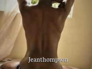 Jeanthompson