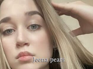 Jeena_pears