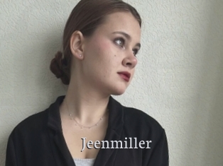 jeenmiller Free Host Empire