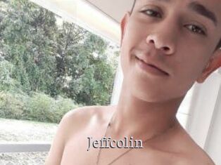 Jeffcolin